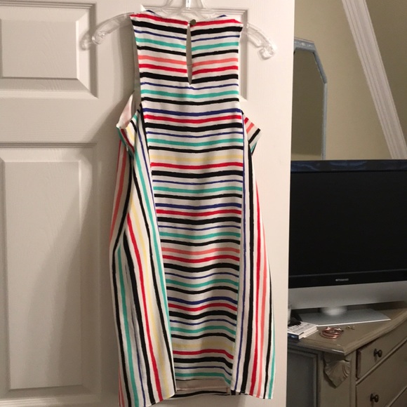 Leona cocktail dress! - Picture 3 of 4